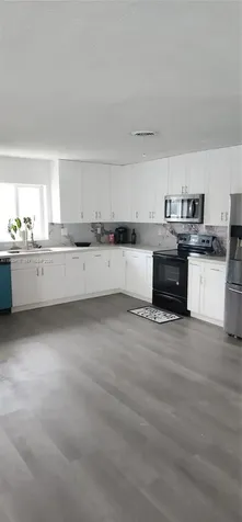 2915 NW 183rd Street Miami Gardens FL 33056
