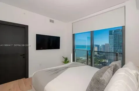 398 NE 5th Street Miami FL 33132