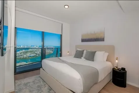 398 NE 5th Street Miami FL 33132