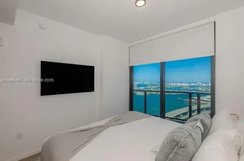 398 NE 5th Street Miami FL 33132