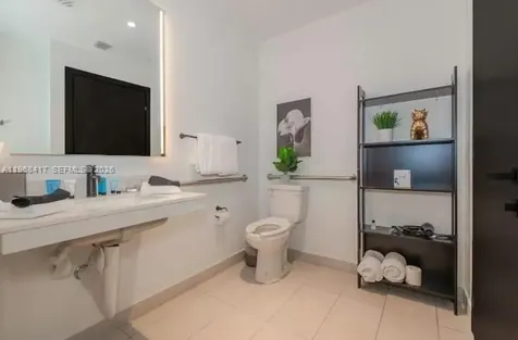 398 NE 5th Street Miami FL 33132