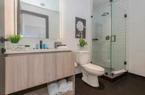 398 NE 5th Street Miami FL 33132