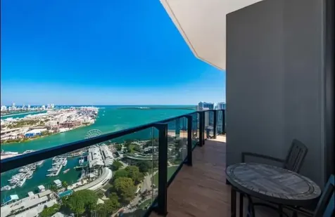 398 NE 5th Street Miami FL 33132