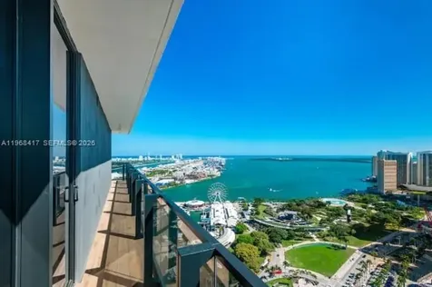 398 NE 5th Street Miami FL 33132
