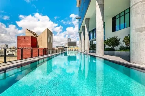 398 NE 5th Street Miami FL 33132