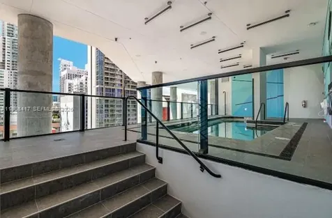 398 NE 5th Street Miami FL 33132