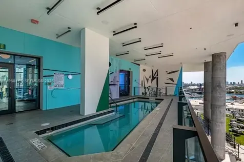 398 NE 5th Street Miami FL 33132