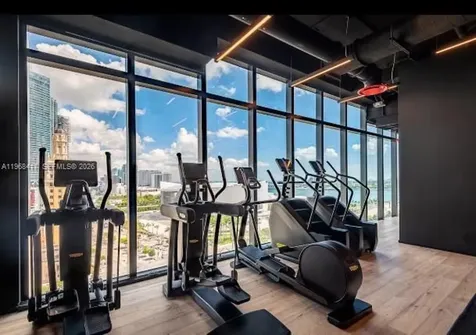 398 NE 5th Street Miami FL 33132