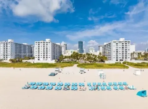 398 NE 5th Street Miami FL 33132