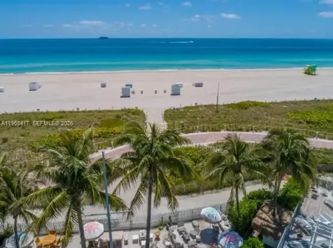 398 NE 5th Street Miami FL 33132