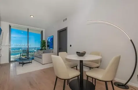 398 NE 5th Street Miami FL 33132