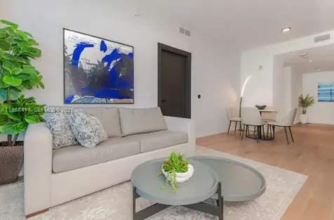 398 NE 5th Street Miami FL 33132