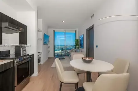 398 NE 5th Street Miami FL 33132