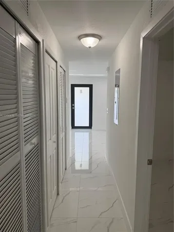 210 SW 3rd Street Florida City FL 33034