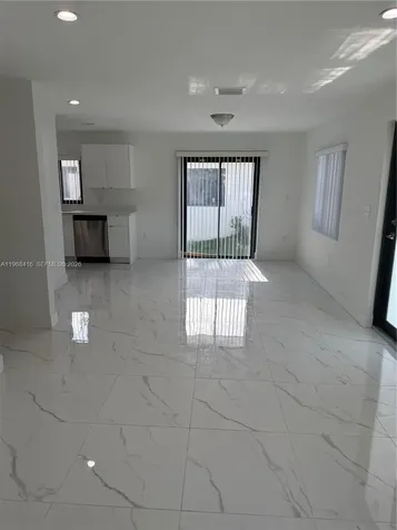 210 SW 3rd Street Florida City FL 33034