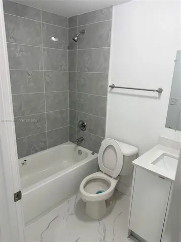 210 SW 3rd Street Florida City FL 33034