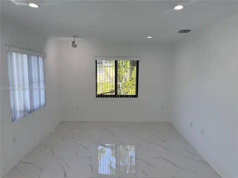 210 SW 3rd Street Florida City FL 33034