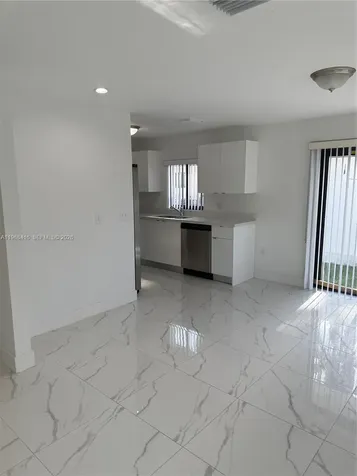 210 SW 3rd Street Florida City FL 33034