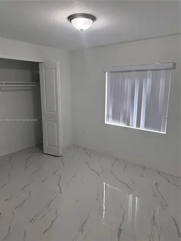 210 SW 3rd Street Florida City FL 33034