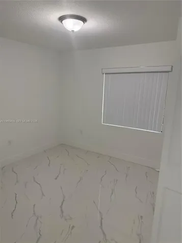 210 SW 3rd Street Florida City FL 33034