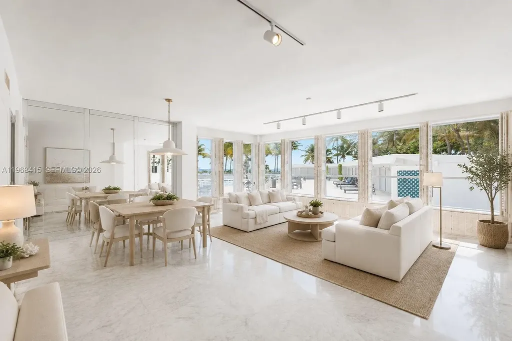 4925 Collins Avenue Miami Beach FL 33140