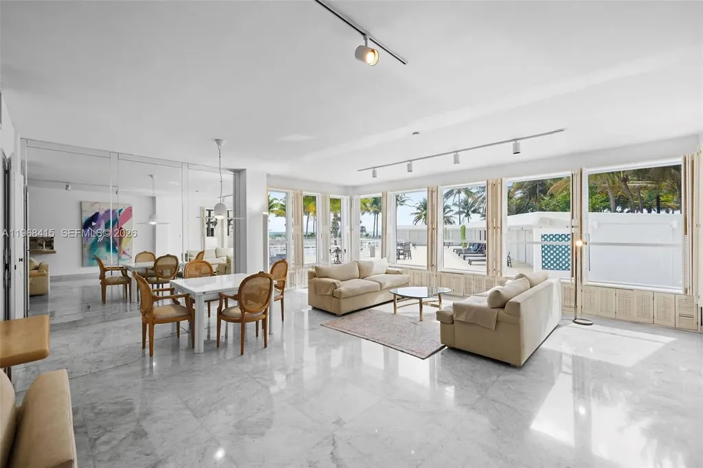 4925 Collins Avenue Miami Beach FL 33140