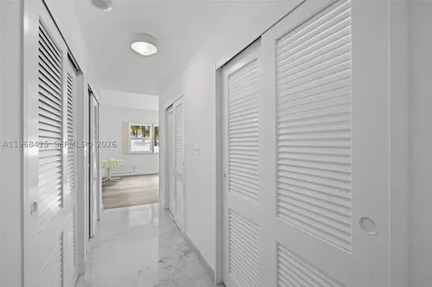 4925 Collins Avenue Miami Beach FL 33140