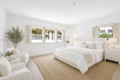 4925 Collins Avenue Miami Beach FL 33140