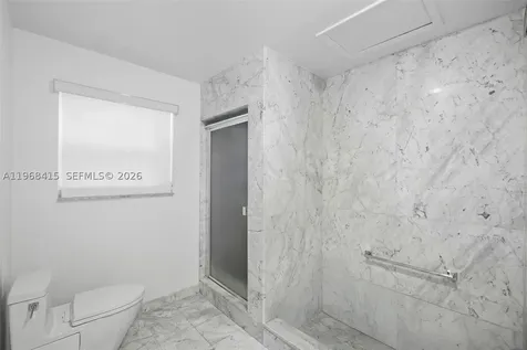 4925 Collins Avenue Miami Beach FL 33140