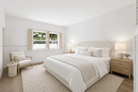 4925 Collins Avenue Miami Beach FL 33140