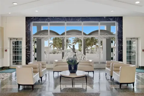 4925 Collins Avenue Miami Beach FL 33140
