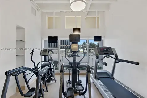 4925 Collins Avenue Miami Beach FL 33140