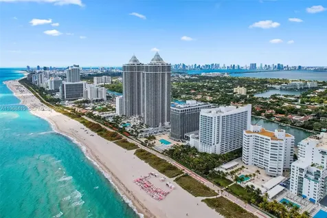 4925 Collins Avenue Miami Beach FL 33140