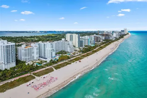 4925 Collins Avenue Miami Beach FL 33140