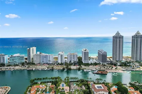 4925 Collins Avenue Miami Beach FL 33140