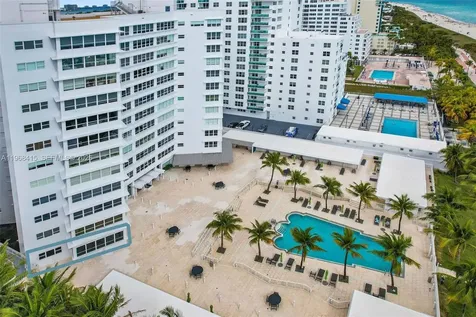 4925 Collins Avenue Miami Beach FL 33140