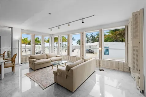 4925 Collins Avenue Miami Beach FL 33140