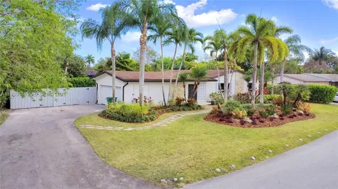 14131 SW 99th Avenue Miami FL 33176
