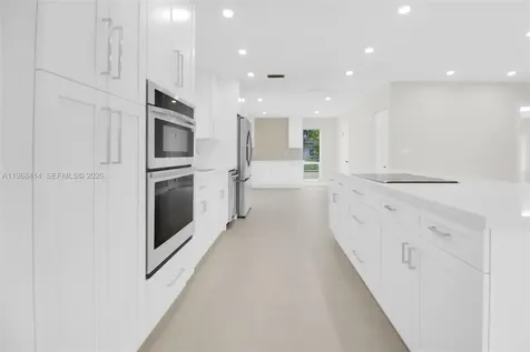 14131 SW 99th Avenue Miami FL 33176