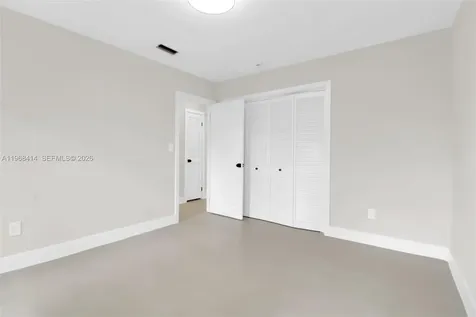 14131 SW 99th Avenue Miami FL 33176