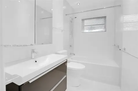 14131 SW 99th Avenue Miami FL 33176