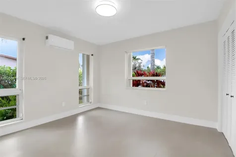14131 SW 99th Avenue Miami FL 33176