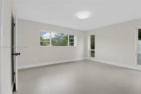 14131 SW 99th Avenue Miami FL 33176