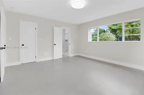 14131 SW 99th Avenue Miami FL 33176