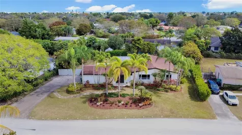 14131 SW 99th Avenue Miami FL 33176