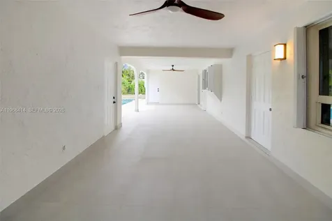 14131 SW 99th Avenue Miami FL 33176