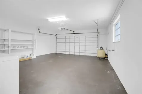 14131 SW 99th Avenue Miami FL 33176