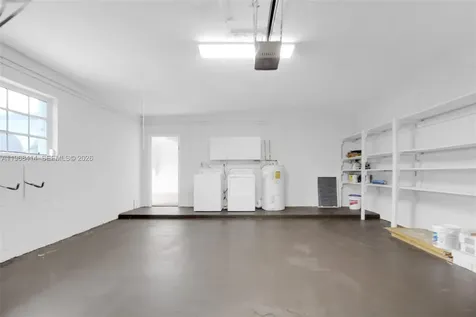 14131 SW 99th Avenue Miami FL 33176