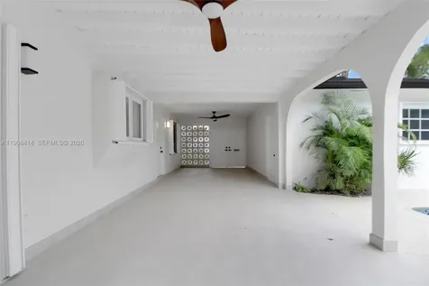 14131 SW 99th Avenue Miami FL 33176