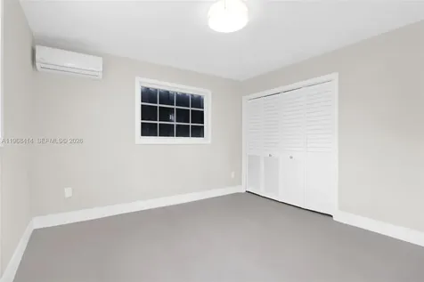 14131 SW 99th Avenue Miami FL 33176